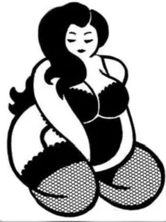 𐕣⛧Penelope Marie⛧𐕣